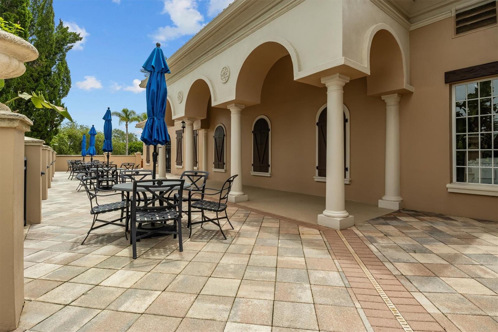 4056 SUNSET LAKE DR, LAKELAND, FL, 33810