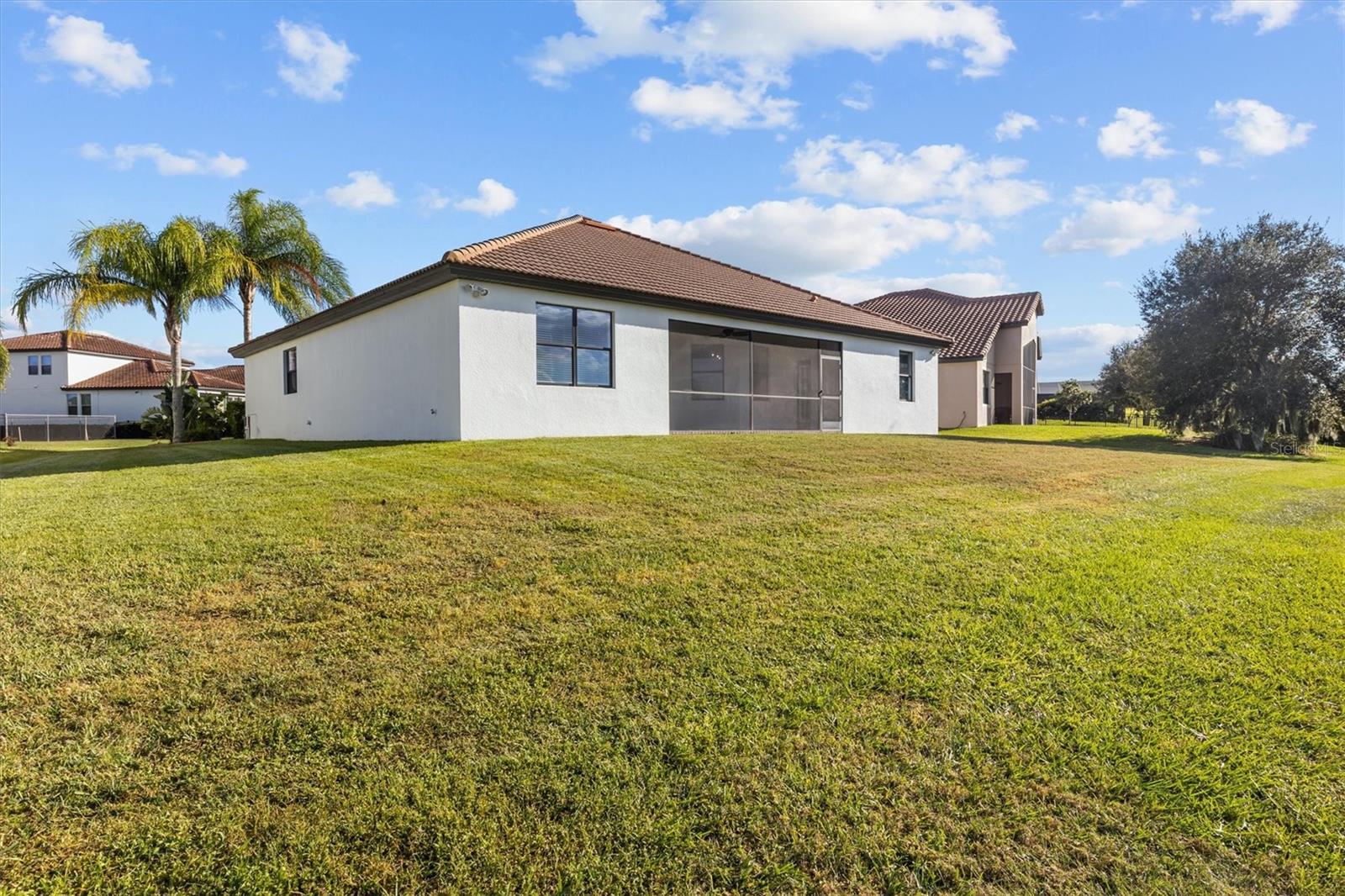 4056 SUNSET LAKE DR, LAKELAND, FL, 33810