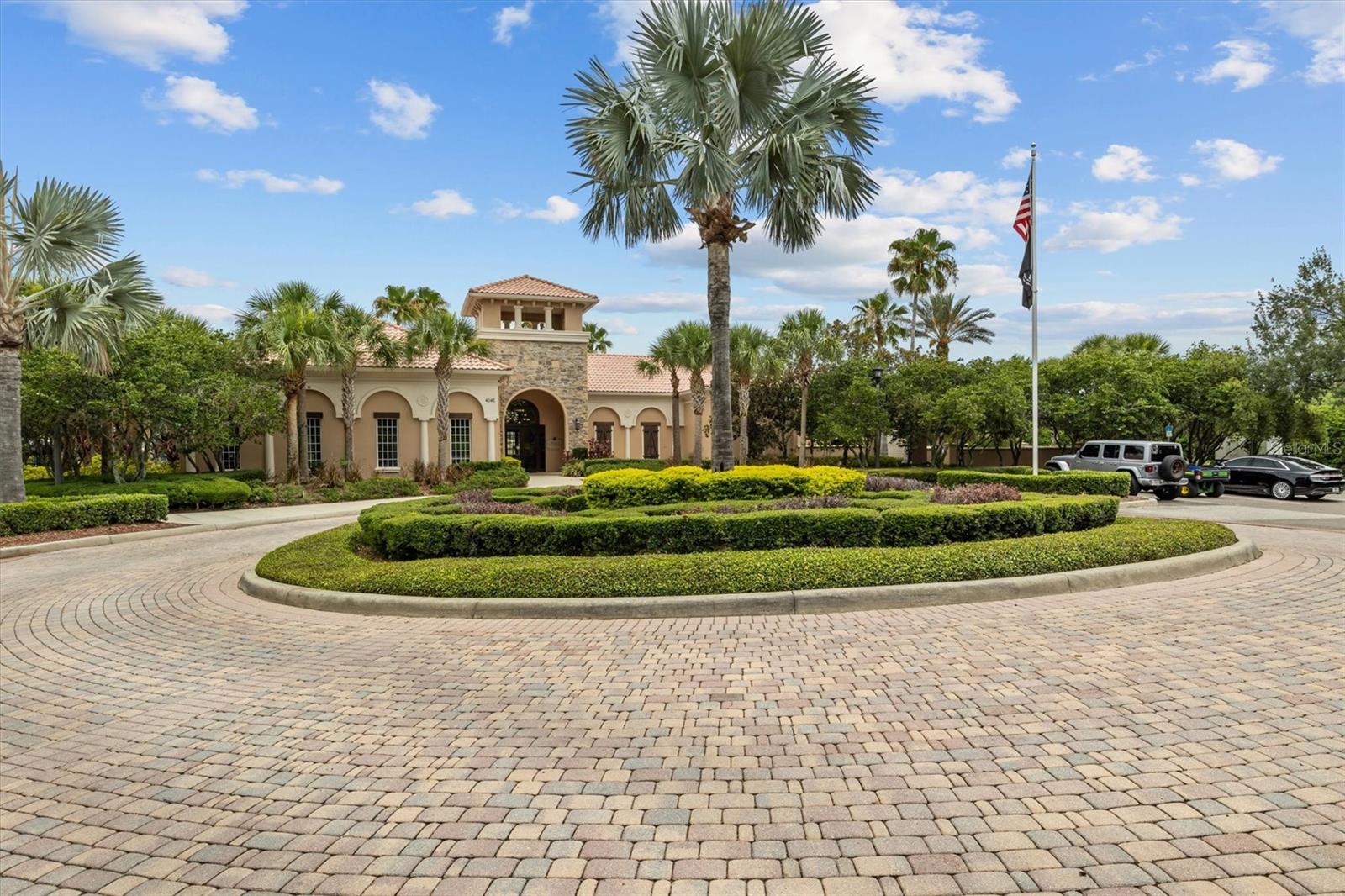 4056 SUNSET LAKE DR, LAKELAND, FL, 33810