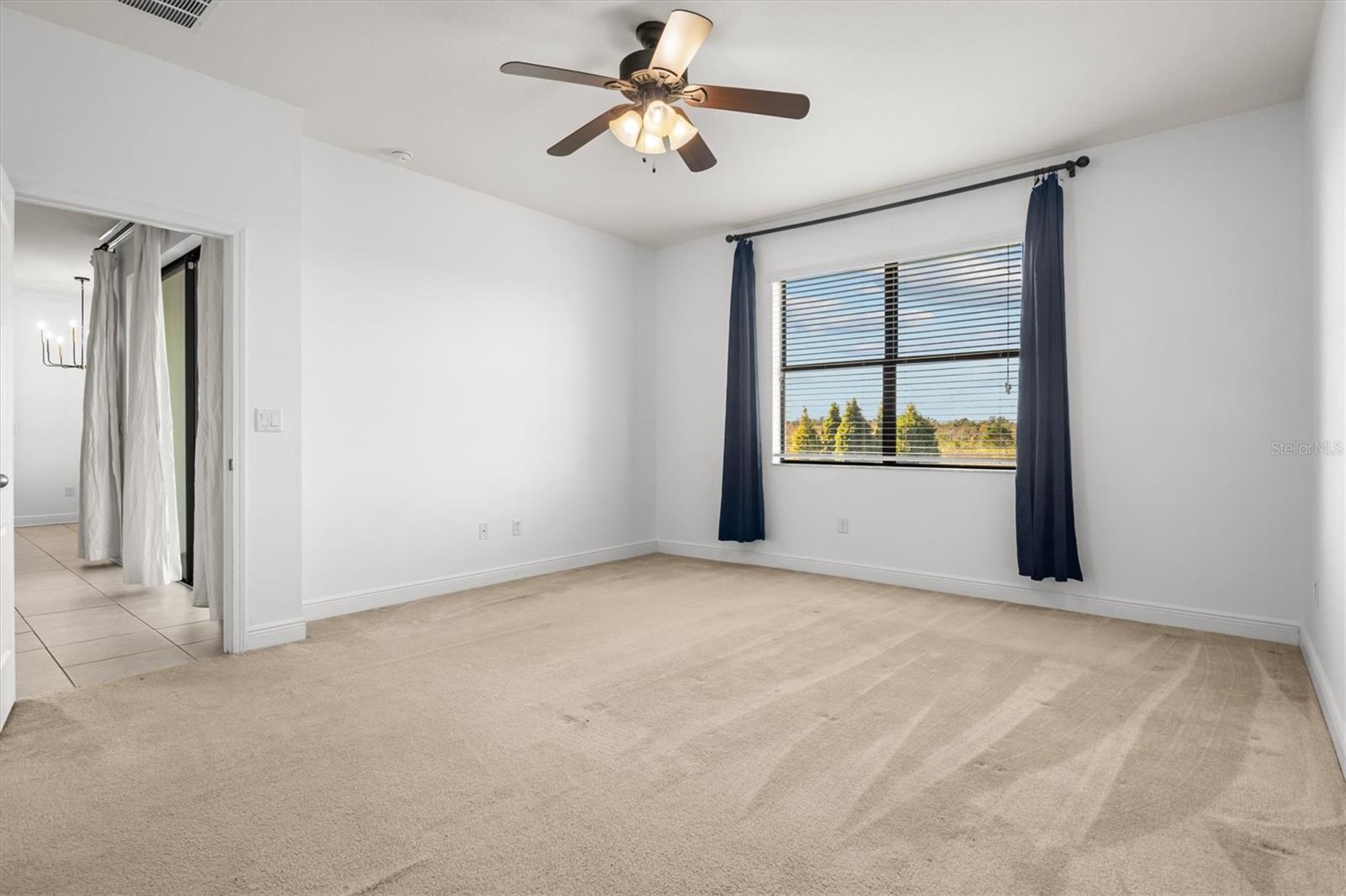 4056 SUNSET LAKE DR, LAKELAND, FL, 33810