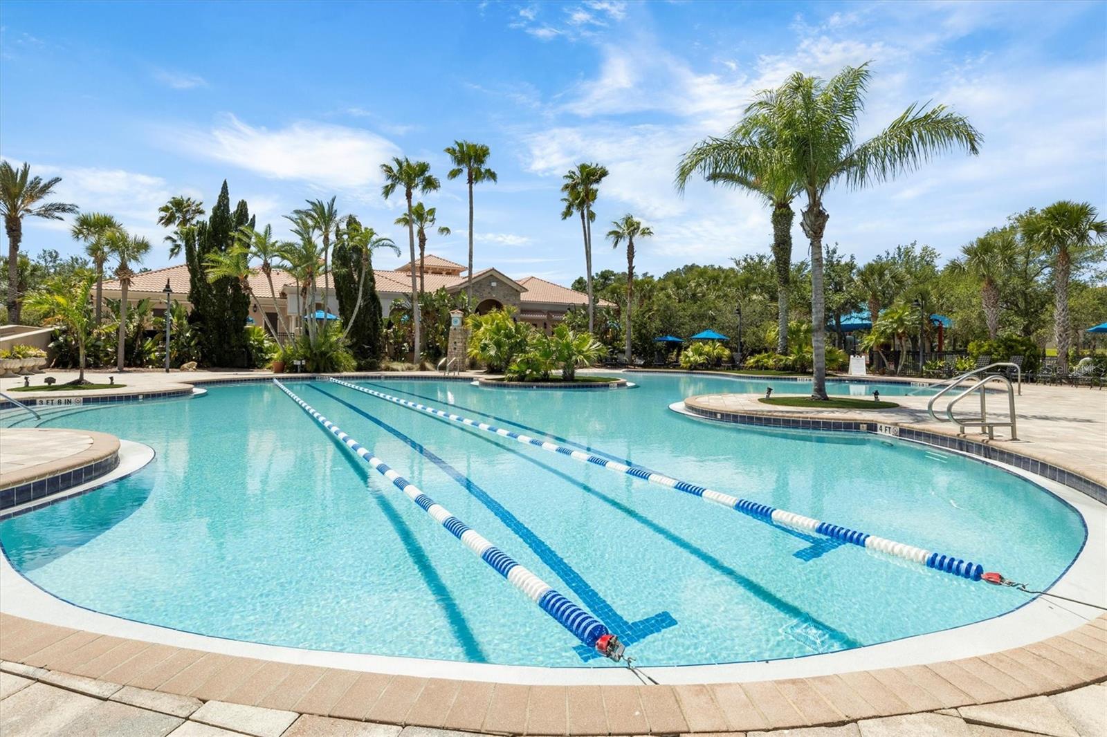 4056 SUNSET LAKE DR, LAKELAND, FL, 33810