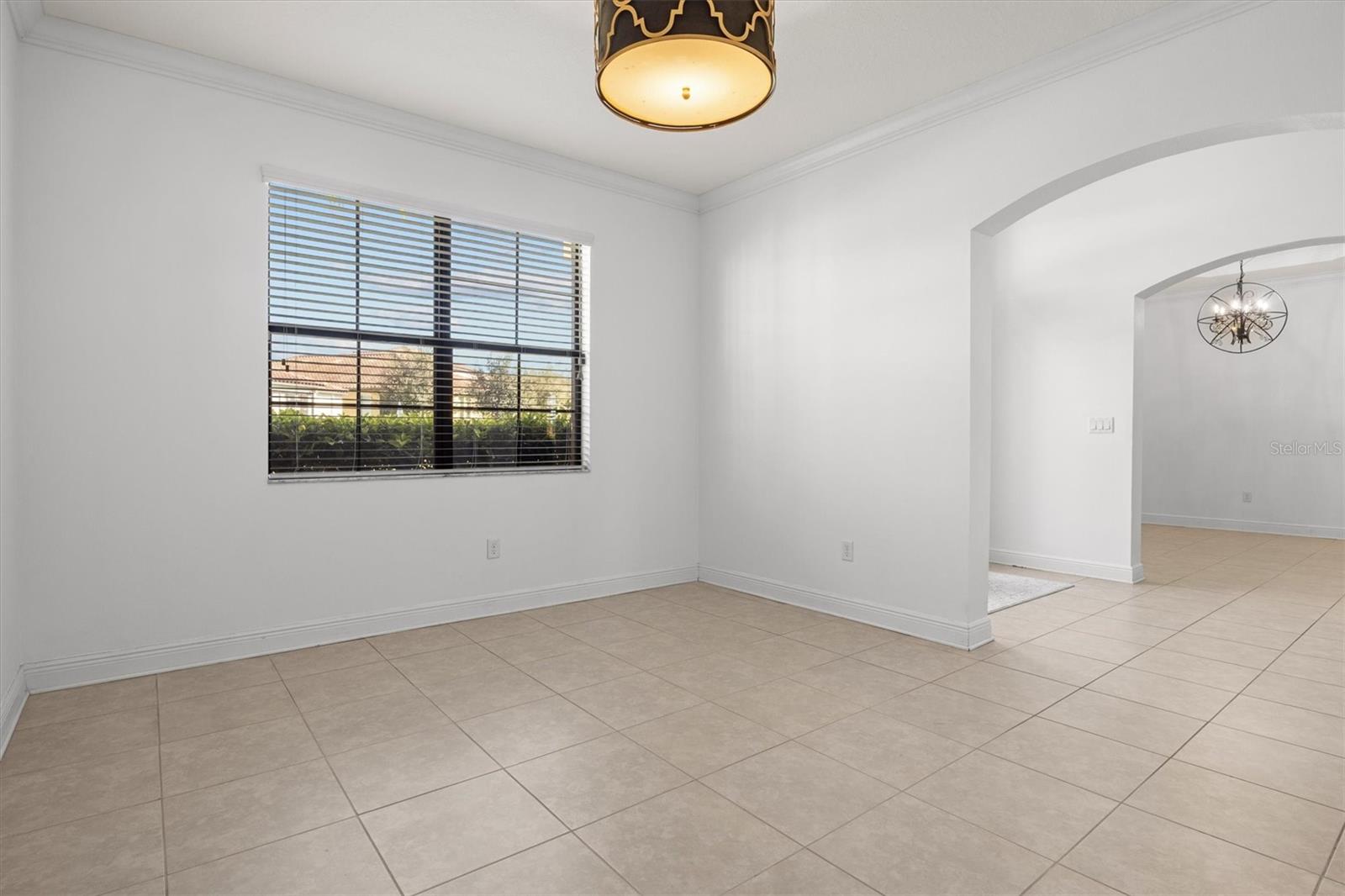 4056 SUNSET LAKE DR, LAKELAND, FL, 33810