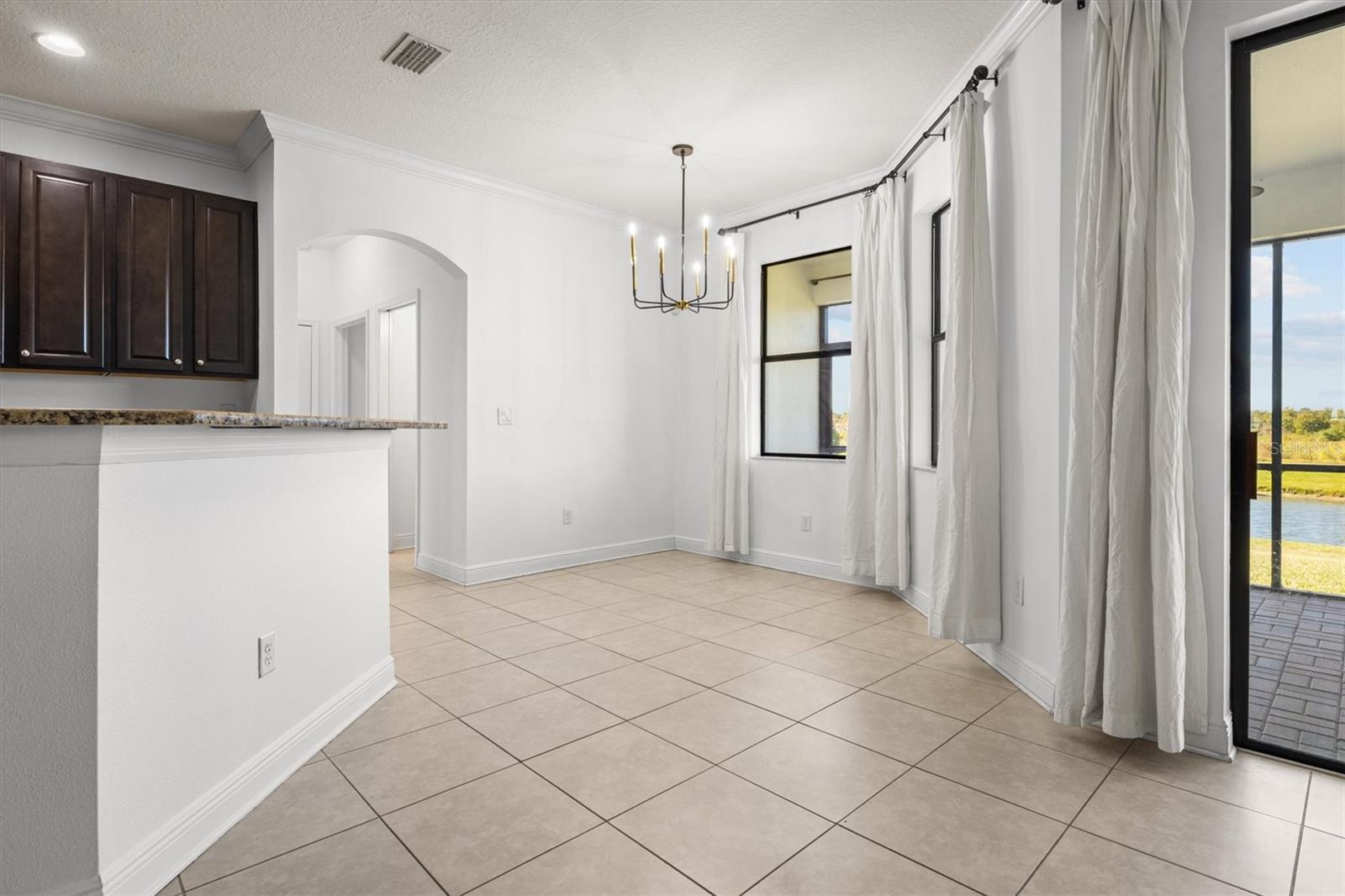 4056 SUNSET LAKE DR, LAKELAND, FL, 33810