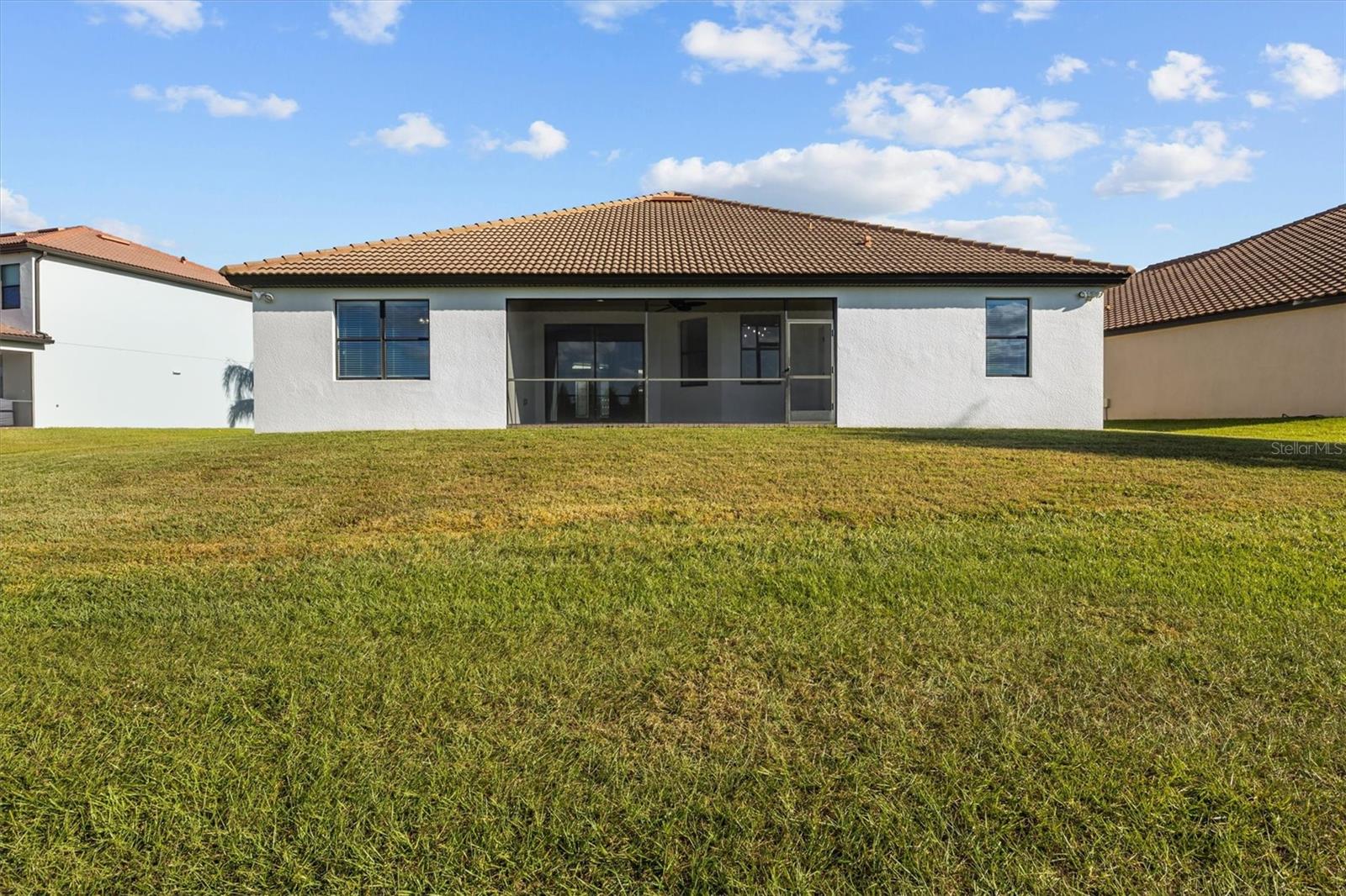 4056 SUNSET LAKE DR, LAKELAND, FL, 33810