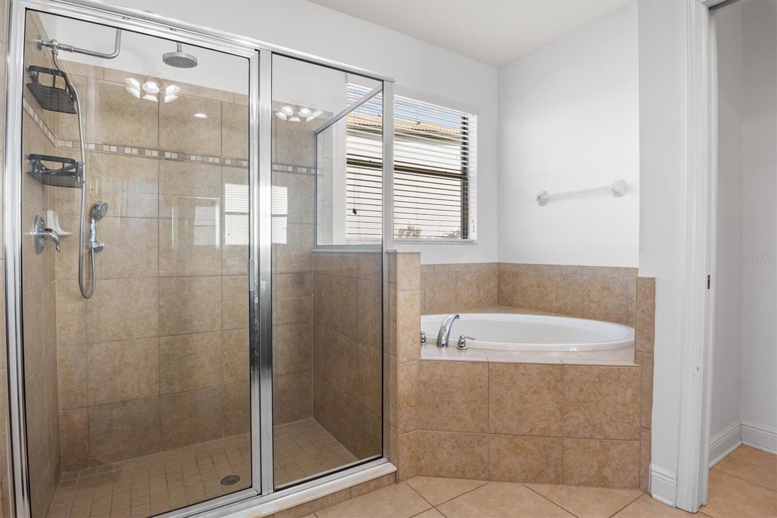 4056 SUNSET LAKE DR, LAKELAND, FL, 33810