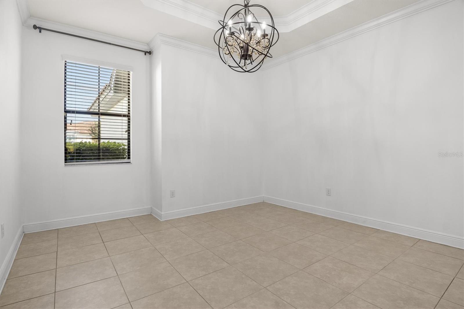 4056 SUNSET LAKE DR, LAKELAND, FL, 33810