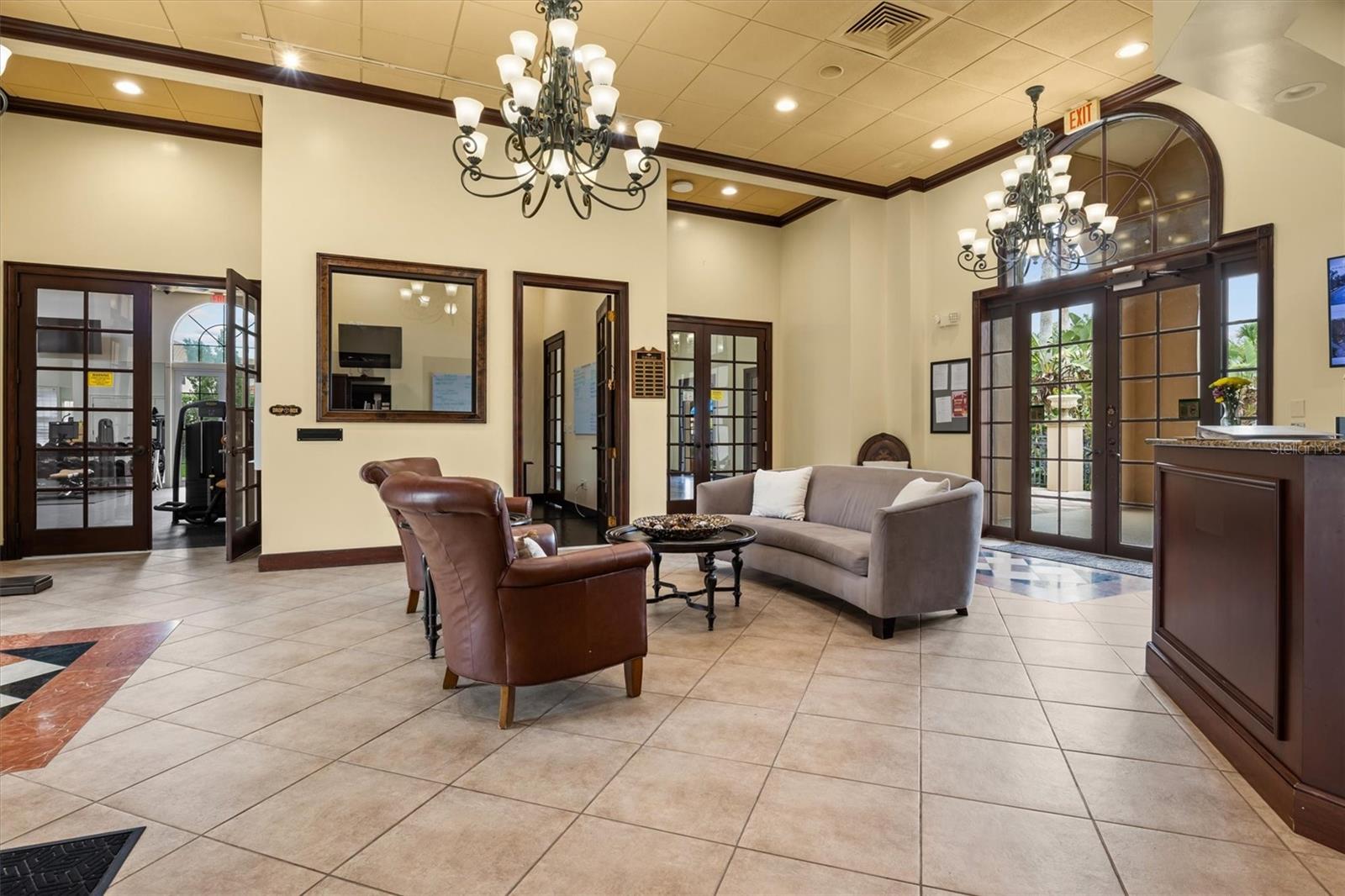 4056 SUNSET LAKE DR, LAKELAND, FL, 33810