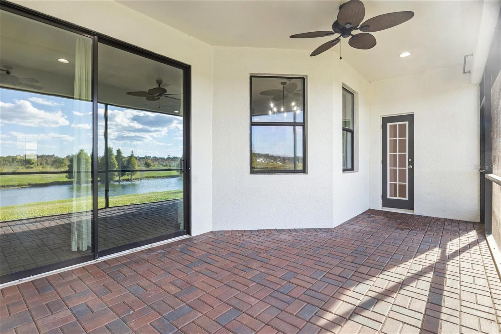 4056 SUNSET LAKE DR, LAKELAND, FL, 33810