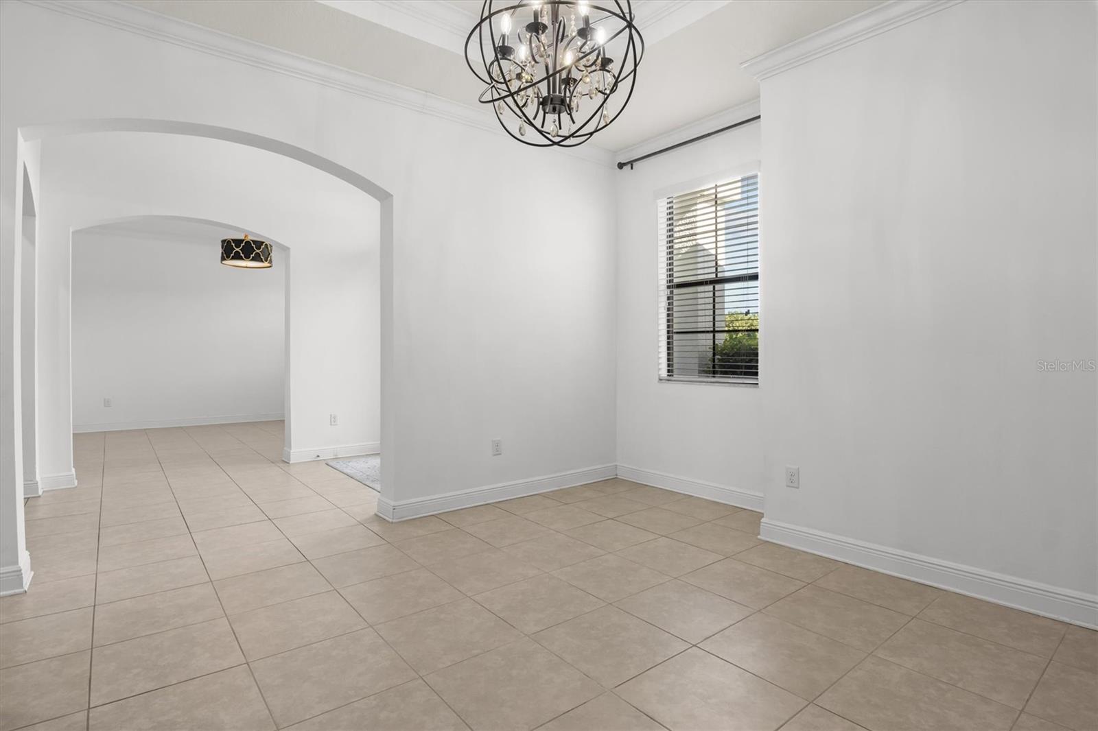 4056 SUNSET LAKE DR, LAKELAND, FL, 33810