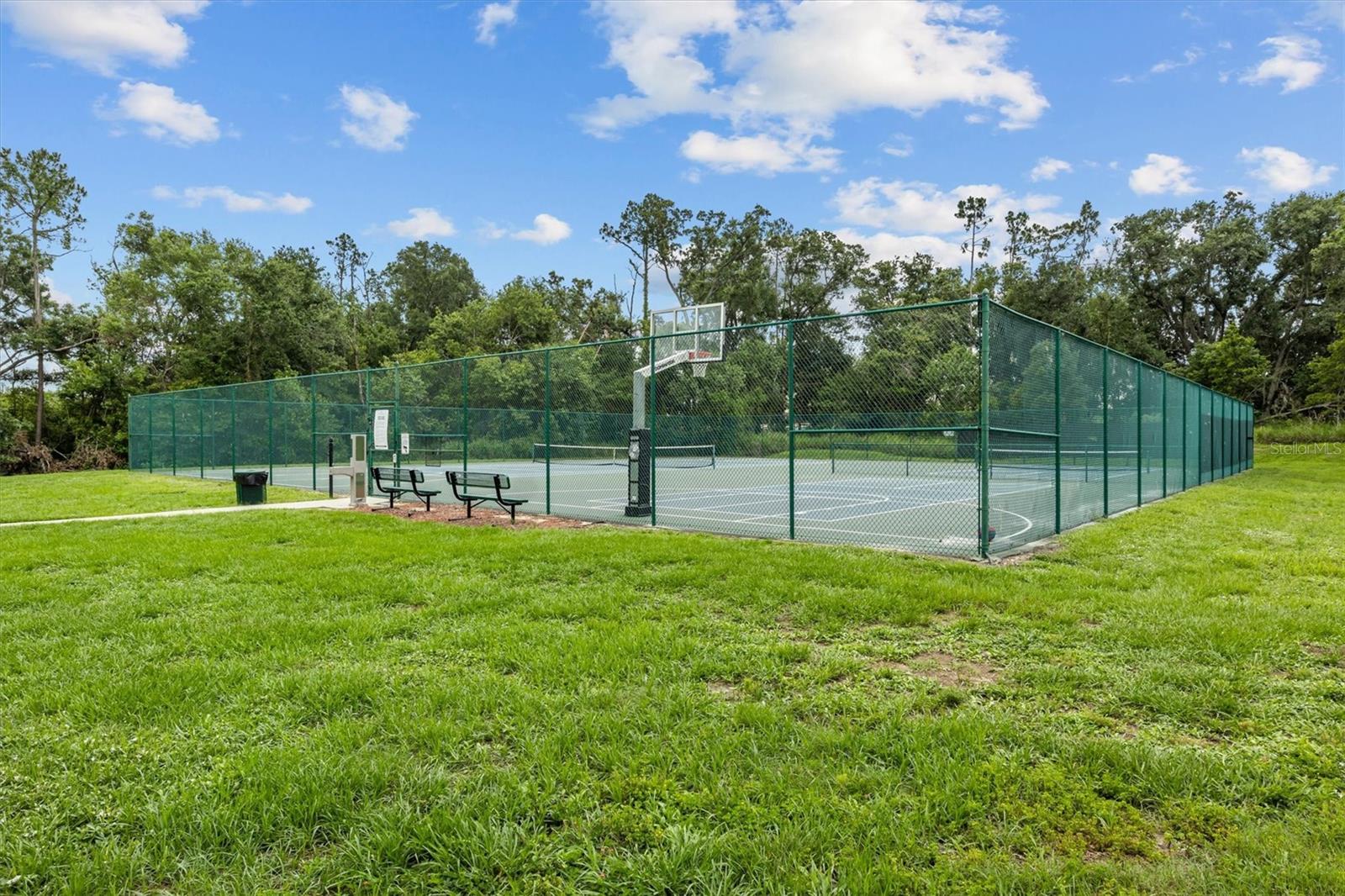 4056 SUNSET LAKE DR, LAKELAND, FL, 33810