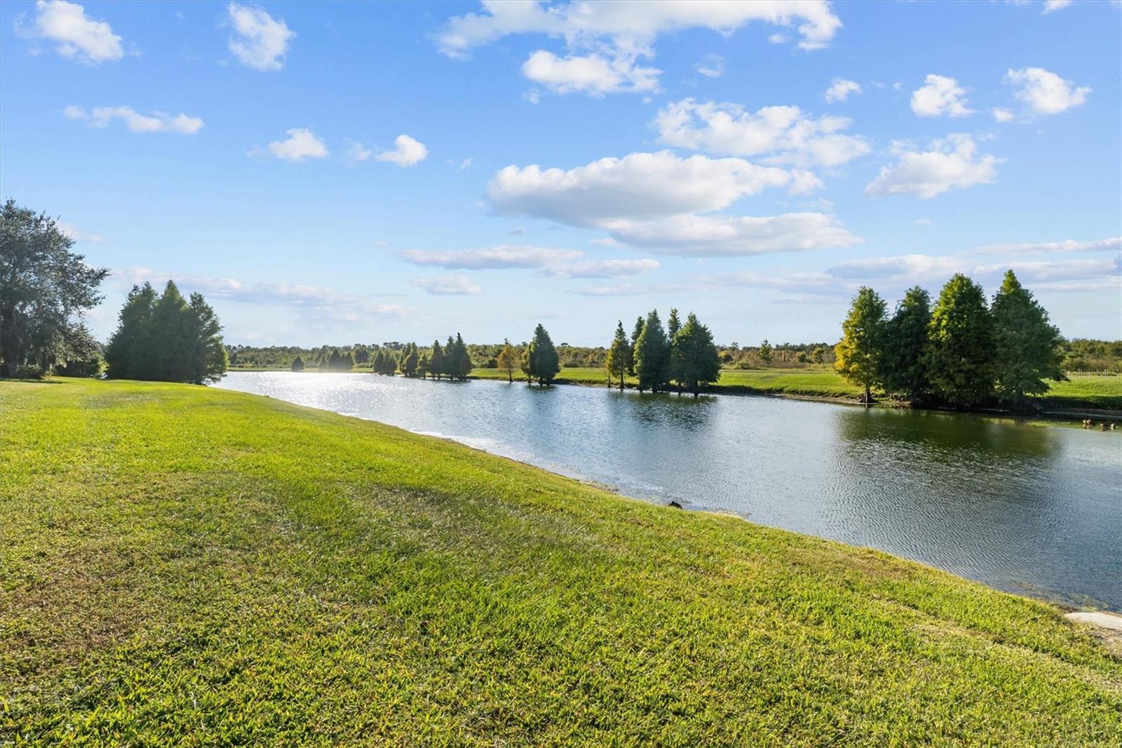 4056 SUNSET LAKE DR, LAKELAND, FL, 33810