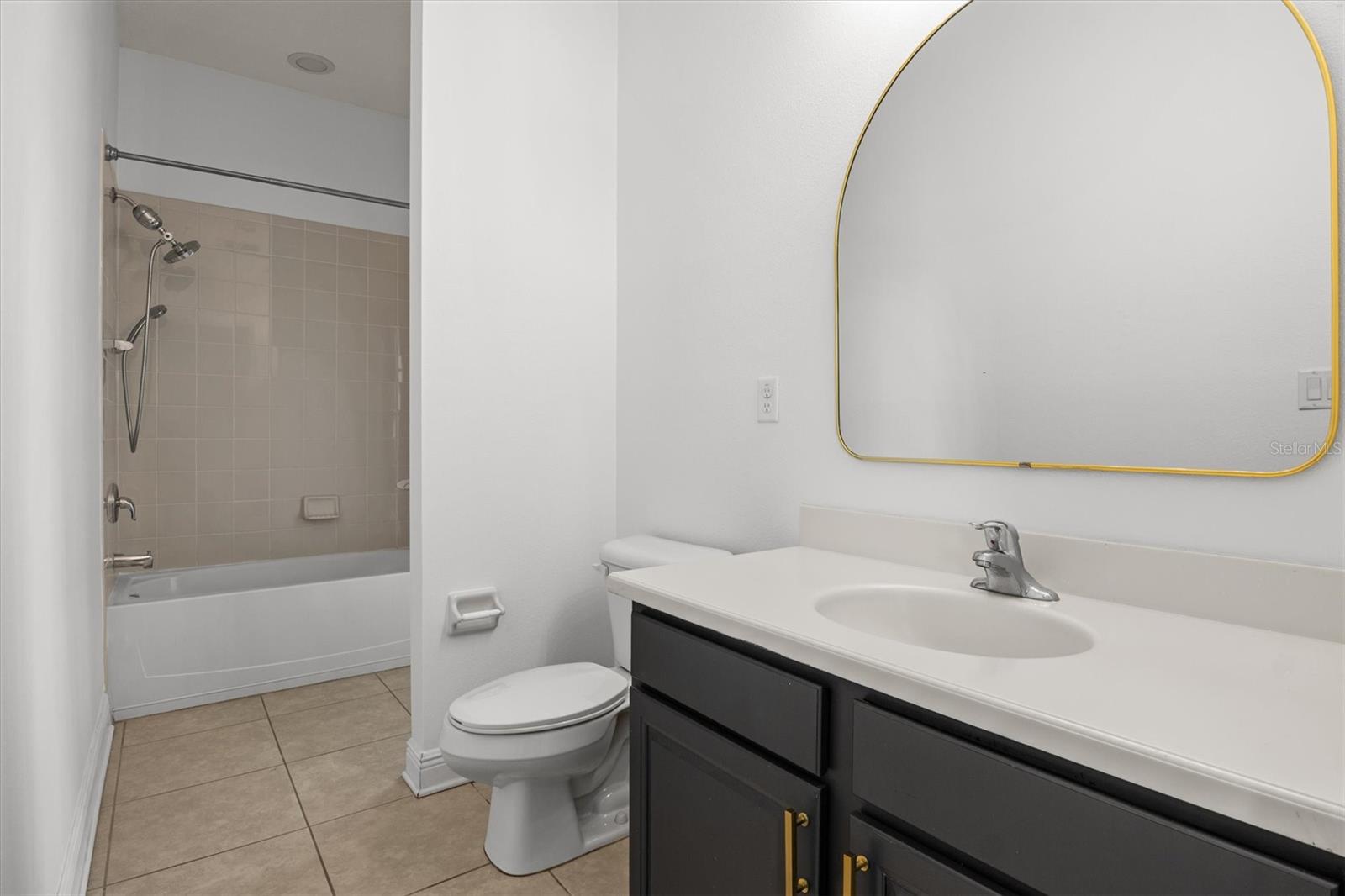 4056 SUNSET LAKE DR, LAKELAND, FL, 33810