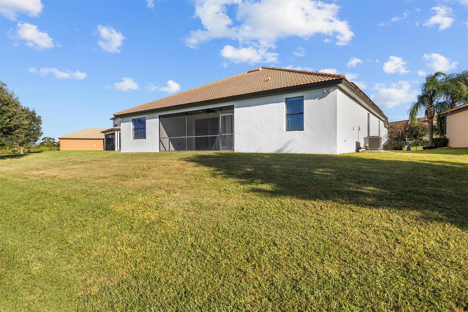 4056 SUNSET LAKE DR, LAKELAND, FL, 33810