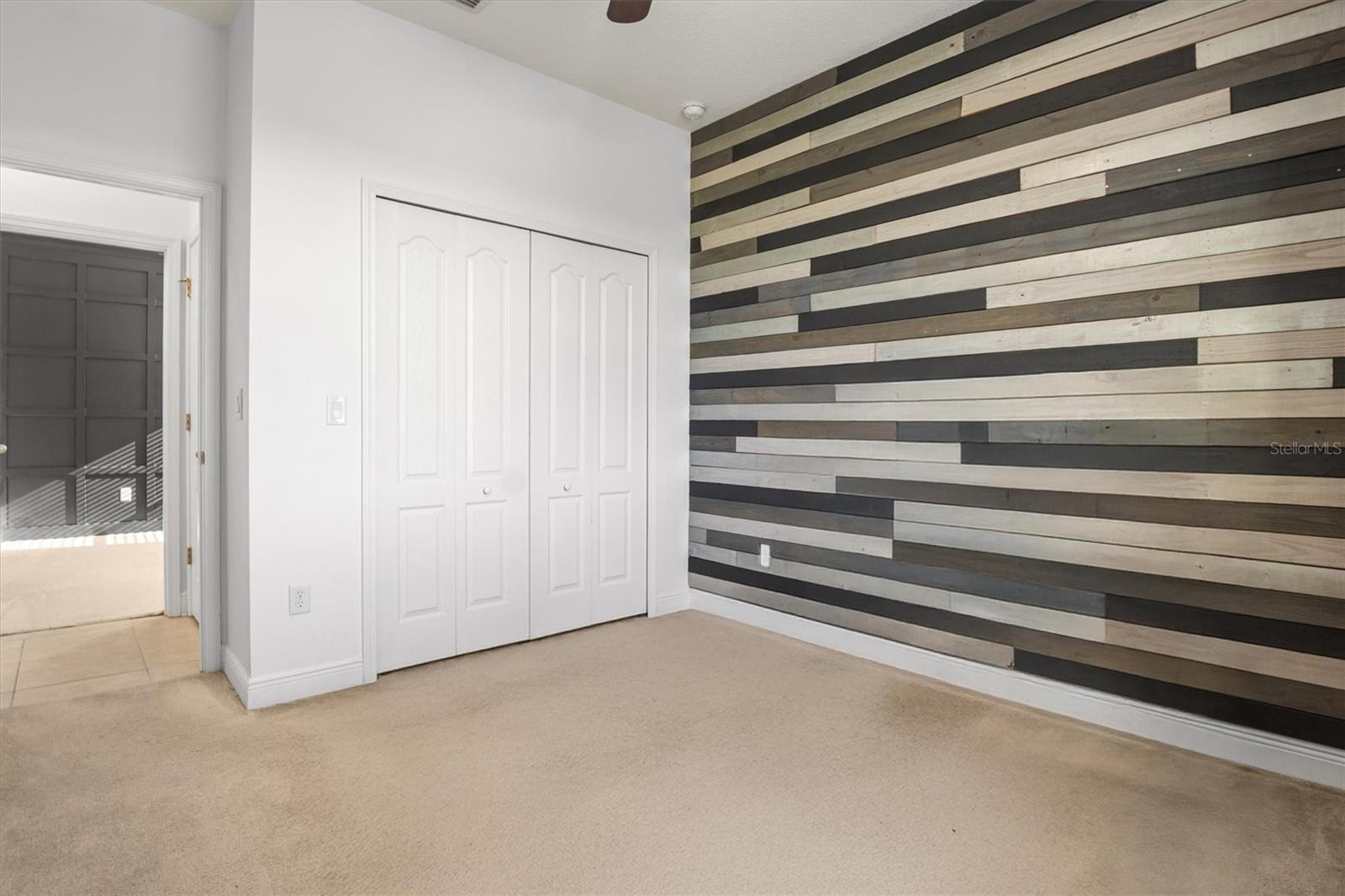 4056 SUNSET LAKE DR, LAKELAND, FL, 33810