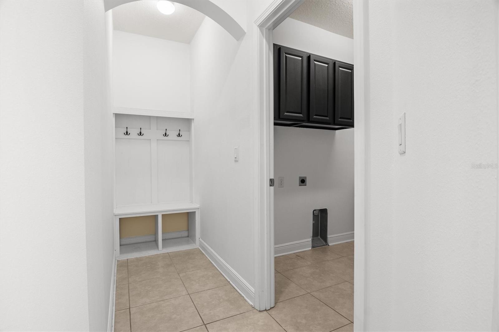 4056 SUNSET LAKE DR, LAKELAND, FL, 33810