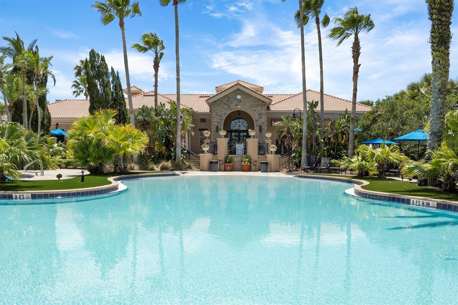 4056 SUNSET LAKE DR, LAKELAND, FL, 33810