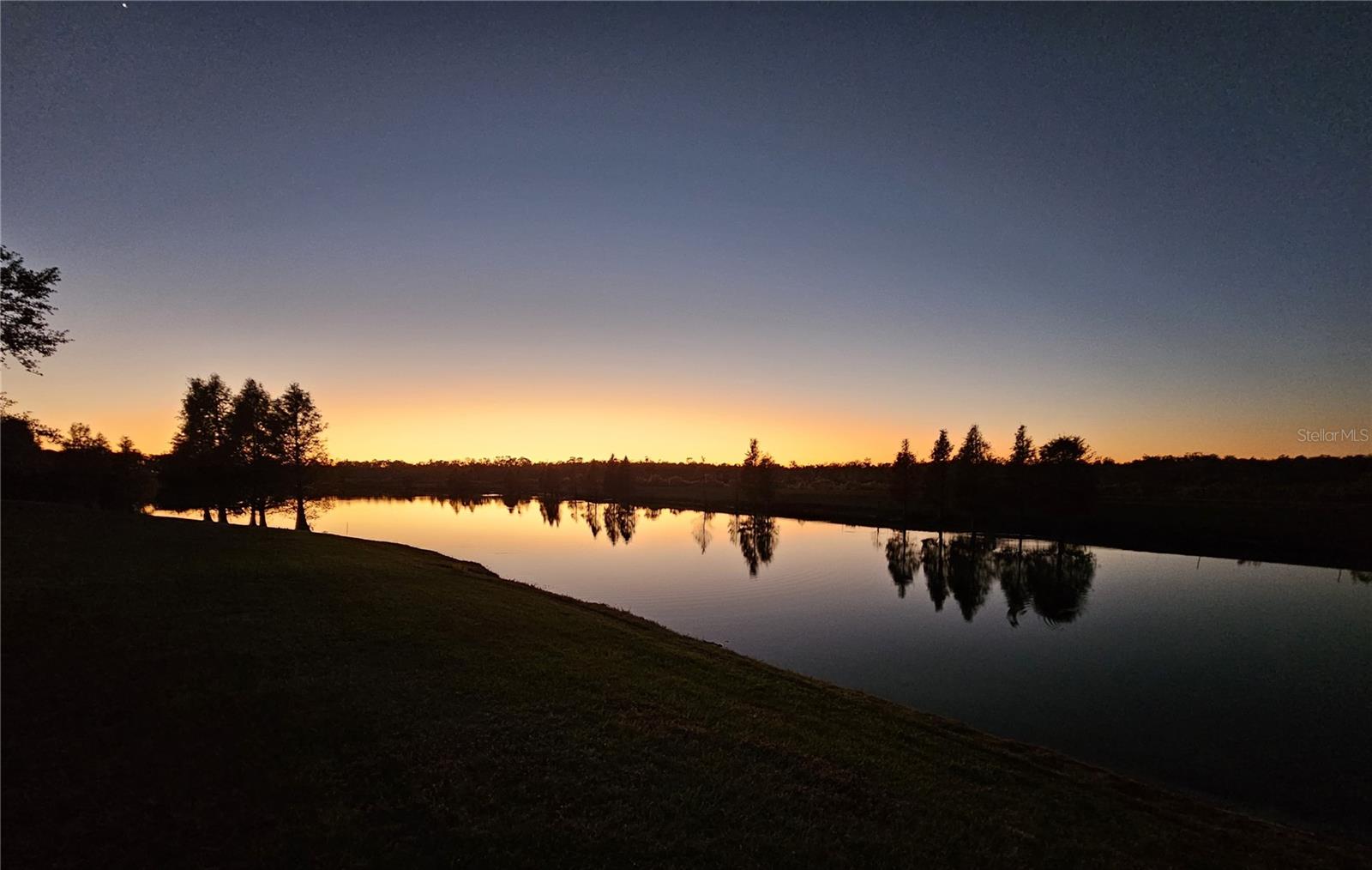 4056 SUNSET LAKE DR, LAKELAND, FL, 33810