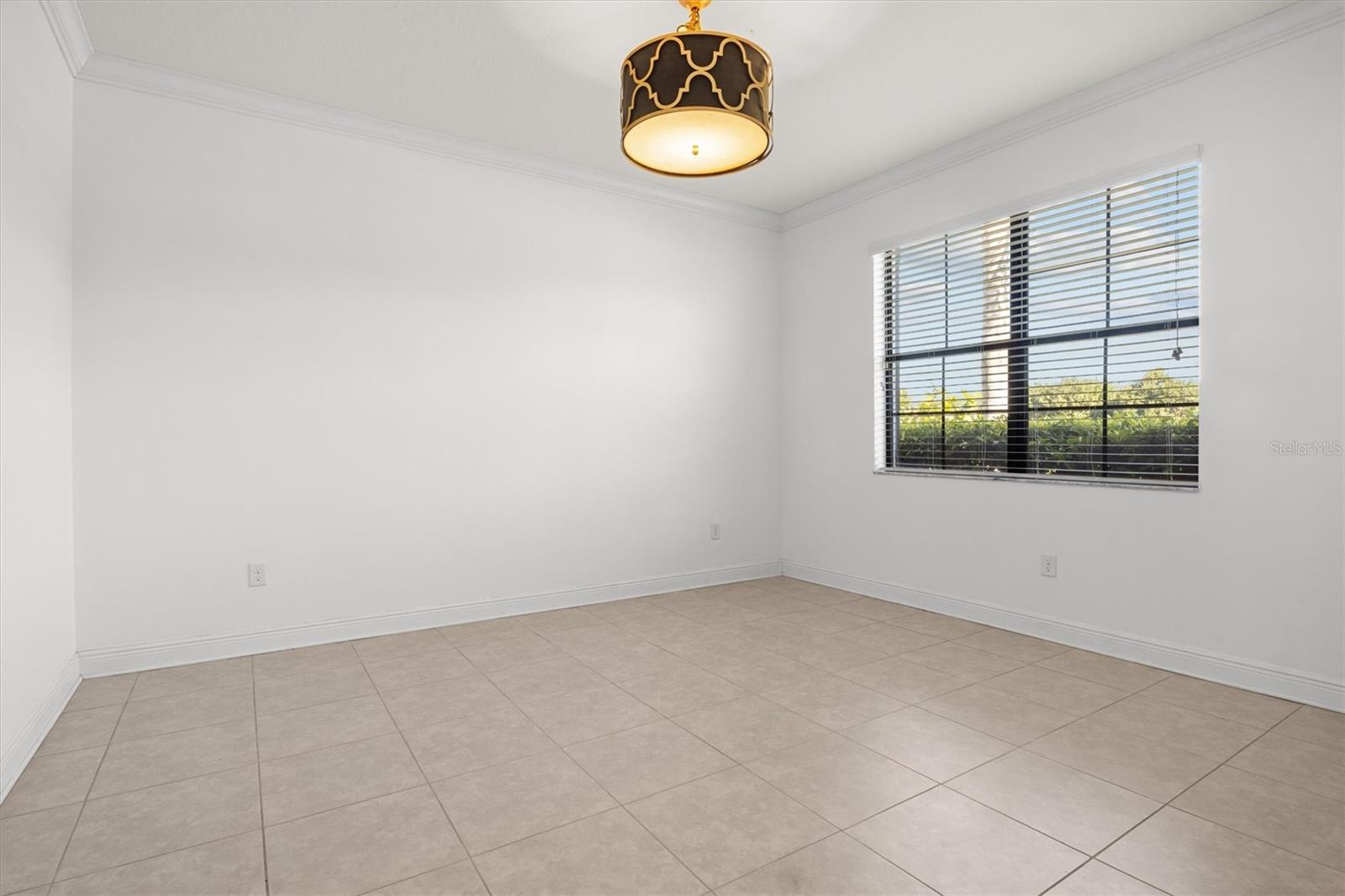 4056 SUNSET LAKE DR, LAKELAND, FL, 33810