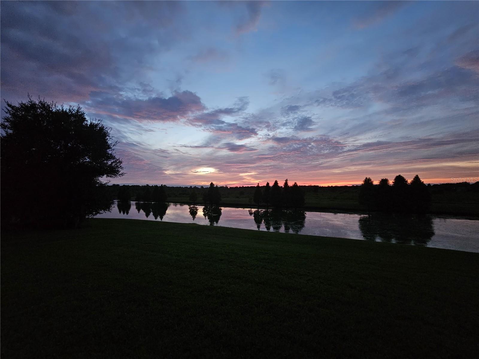 4056 SUNSET LAKE DR, LAKELAND, FL, 33810