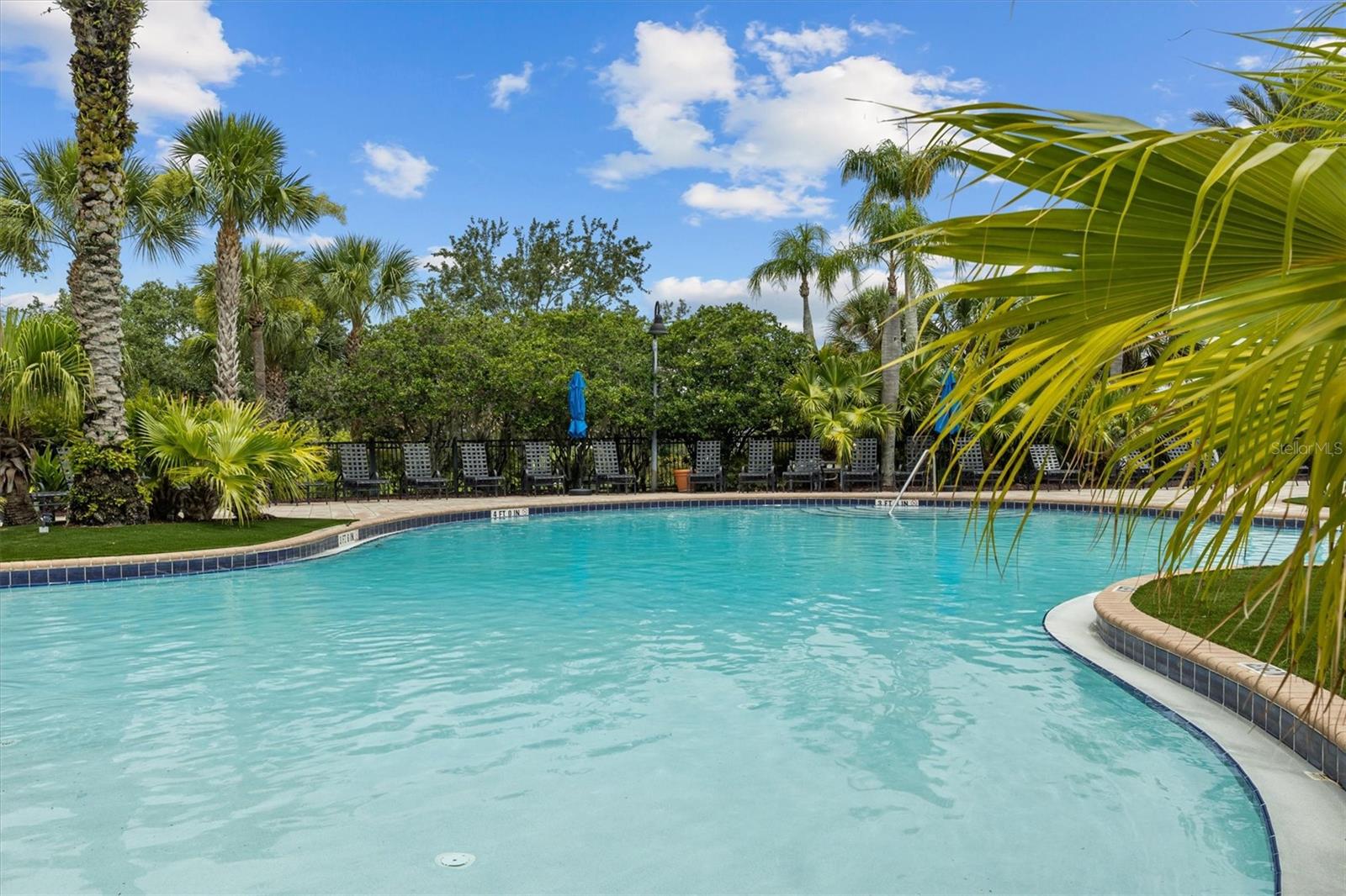 4056 SUNSET LAKE DR, LAKELAND, FL, 33810