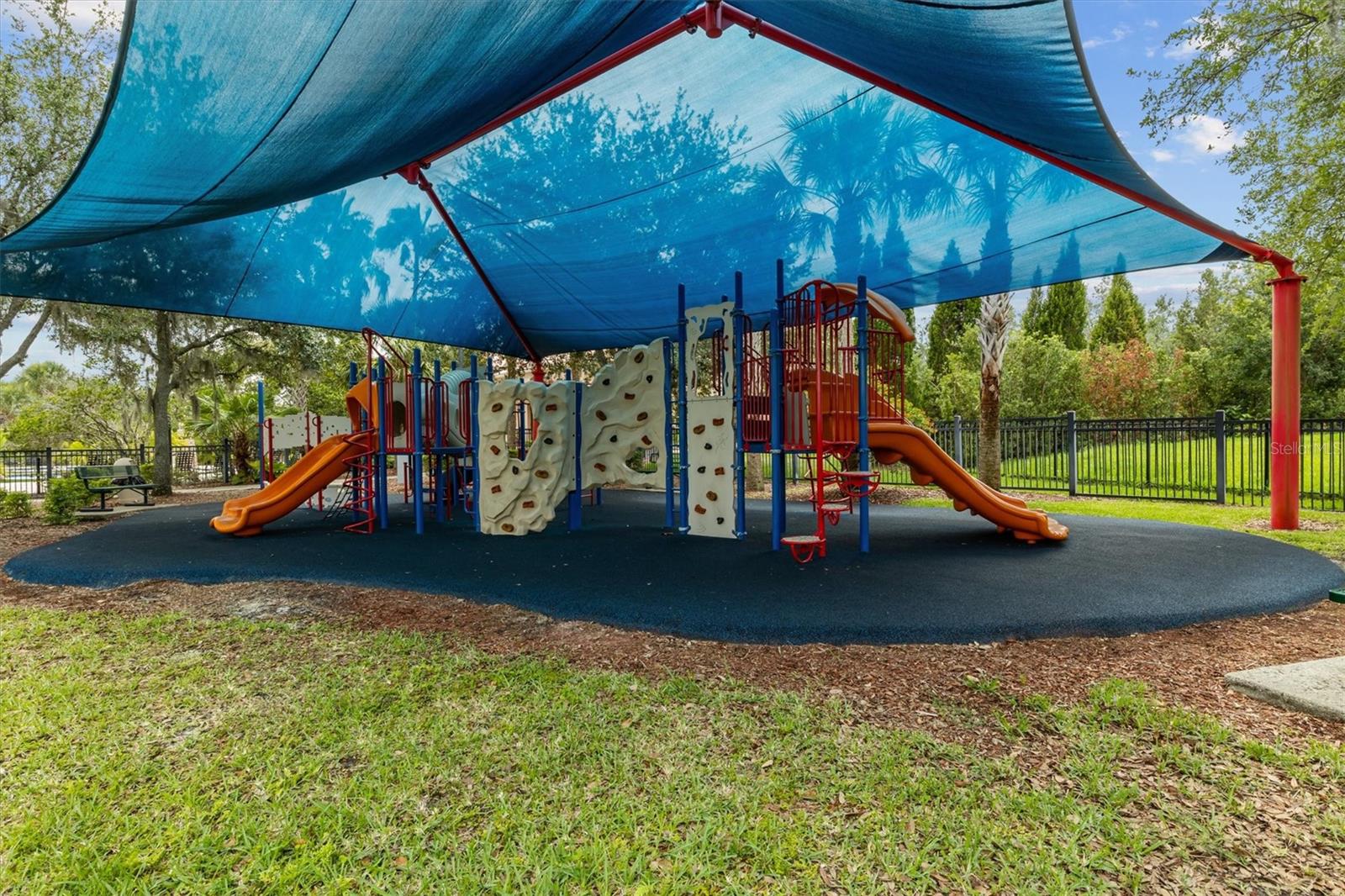 4056 SUNSET LAKE DR, LAKELAND, FL, 33810