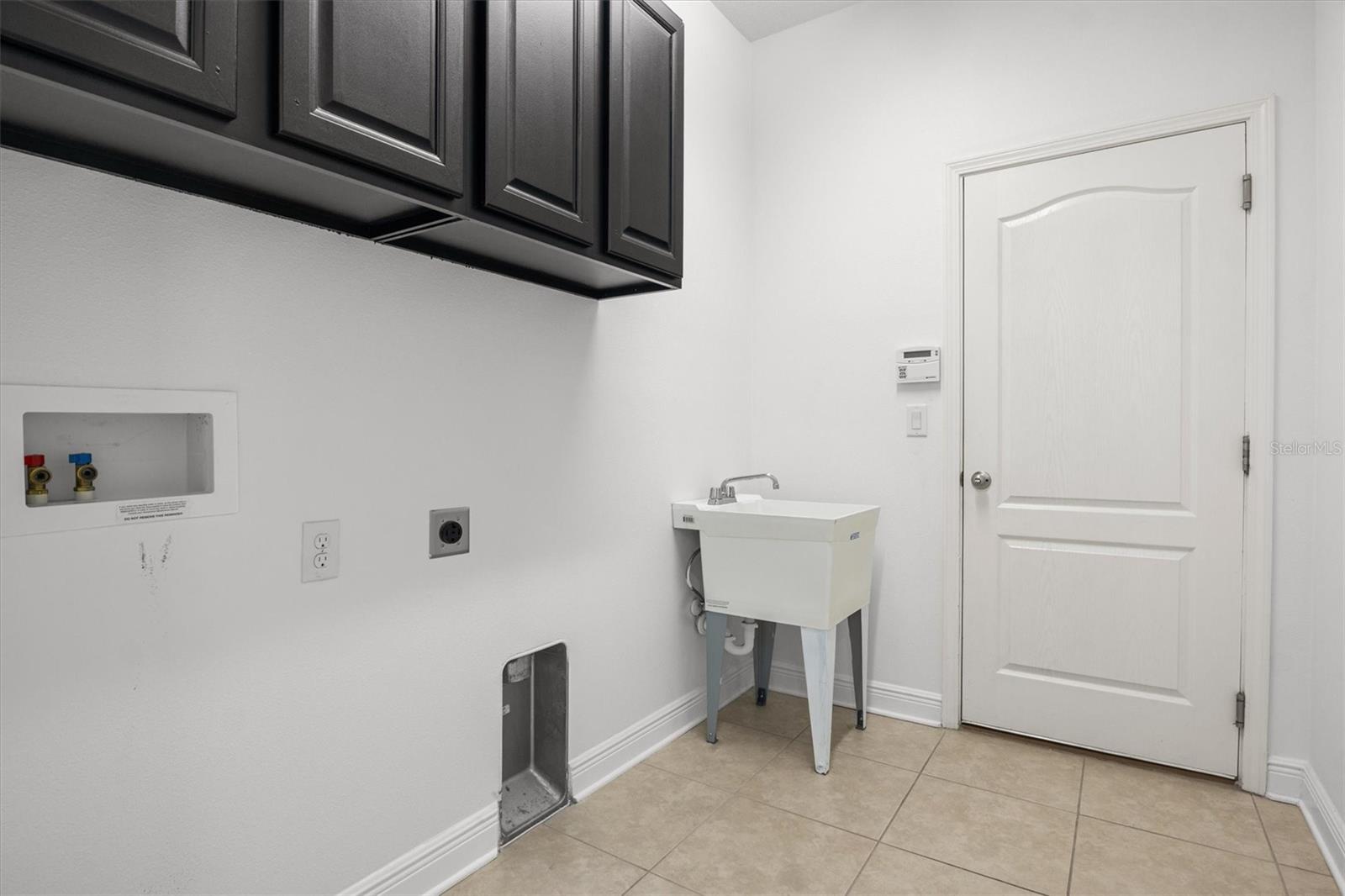 4056 SUNSET LAKE DR, LAKELAND, FL, 33810