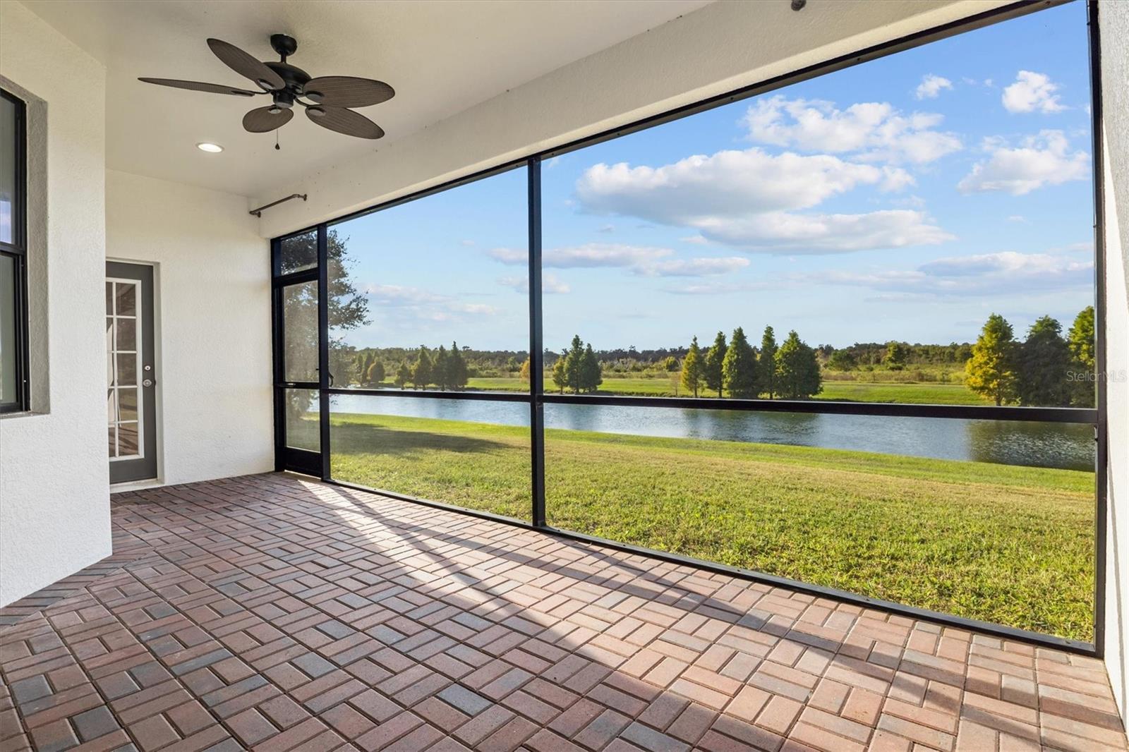 4056 SUNSET LAKE DR, LAKELAND, FL, 33810