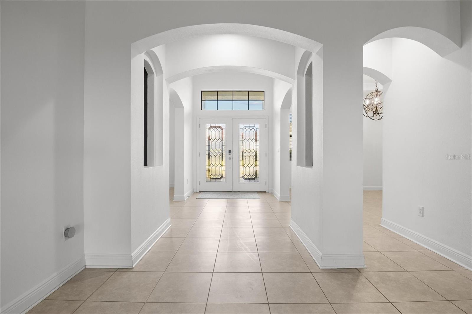 4056 SUNSET LAKE DR, LAKELAND, FL, 33810