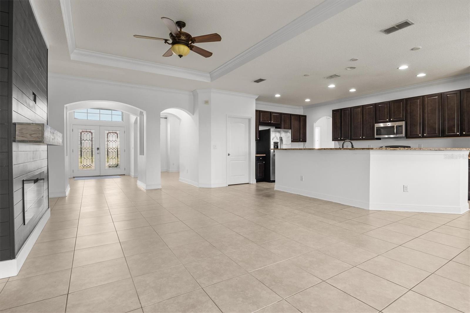 4056 SUNSET LAKE DR, LAKELAND, FL, 33810