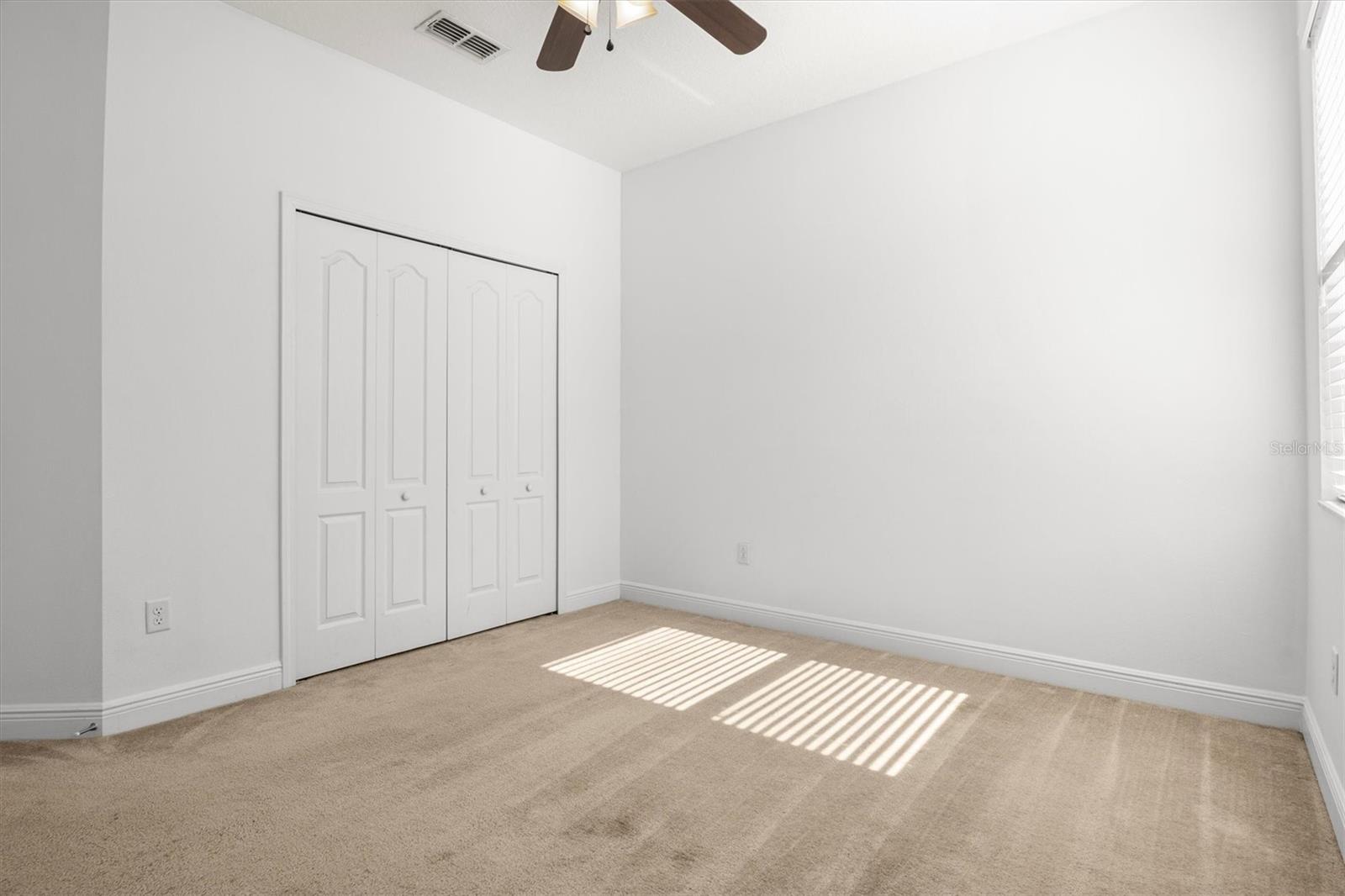 4056 SUNSET LAKE DR, LAKELAND, FL, 33810