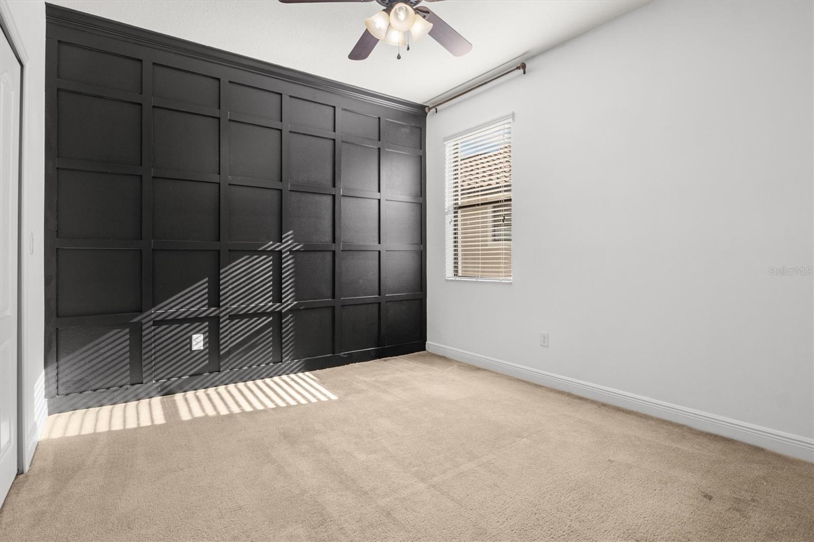 4056 SUNSET LAKE DR, LAKELAND, FL, 33810