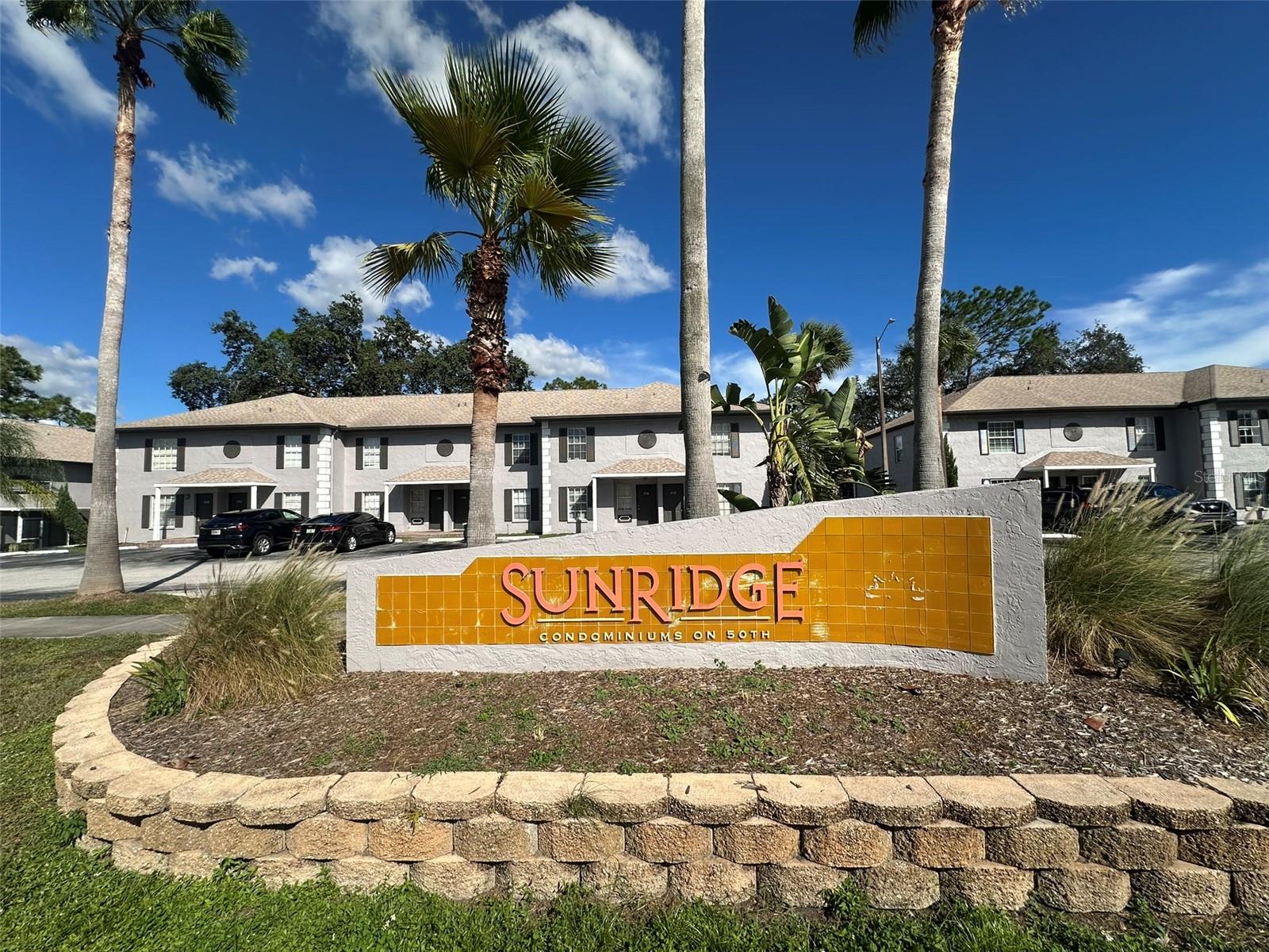 5112 SUNRIDGE PALMS DR, TAMPA, FL, 33617