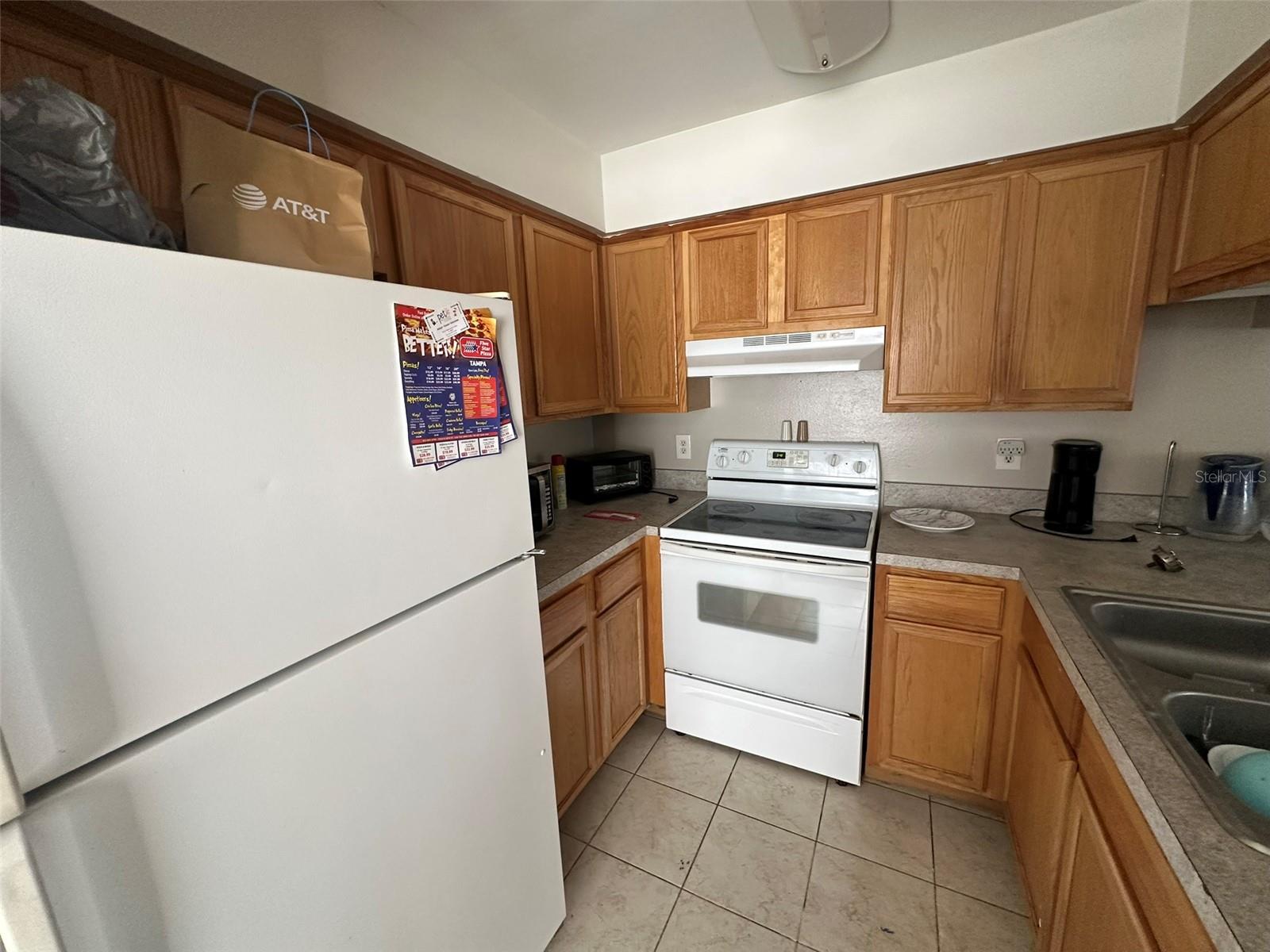 5112 SUNRIDGE PALMS DR, TAMPA, FL, 33617