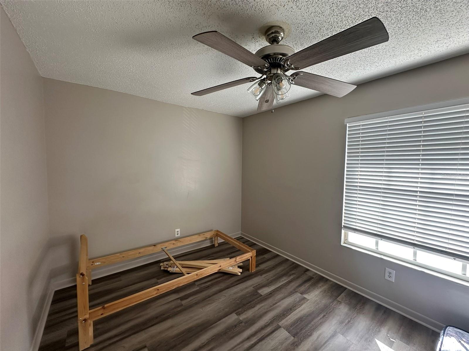 5112 SUNRIDGE PALMS DR, TAMPA, FL, 33617