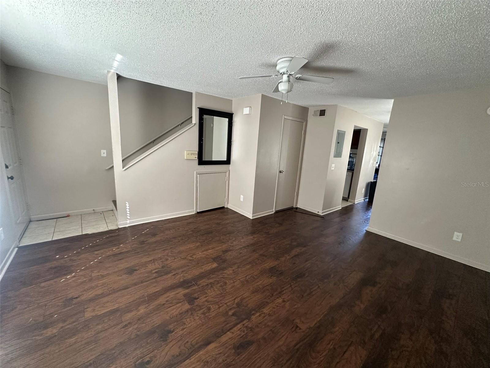 5112 SUNRIDGE PALMS DR, TAMPA, FL, 33617