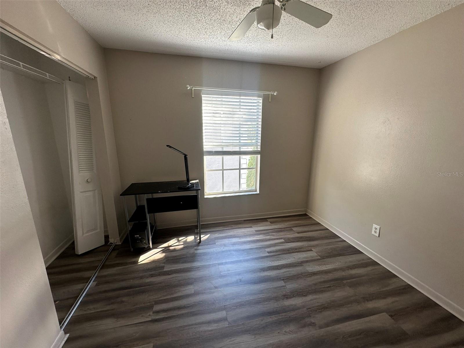 5112 SUNRIDGE PALMS DR, TAMPA, FL, 33617