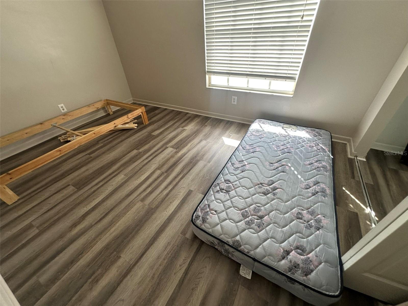 5112 SUNRIDGE PALMS DR, TAMPA, FL, 33617