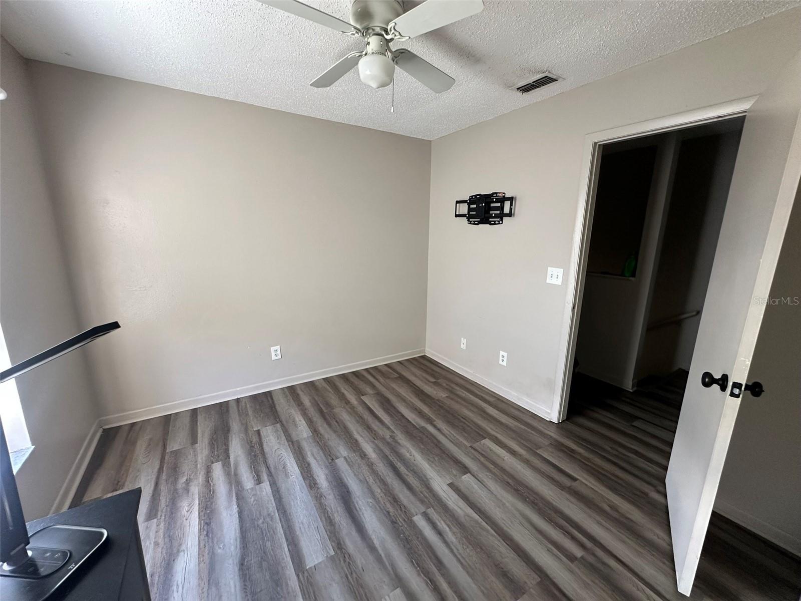 5112 SUNRIDGE PALMS DR, TAMPA, FL, 33617