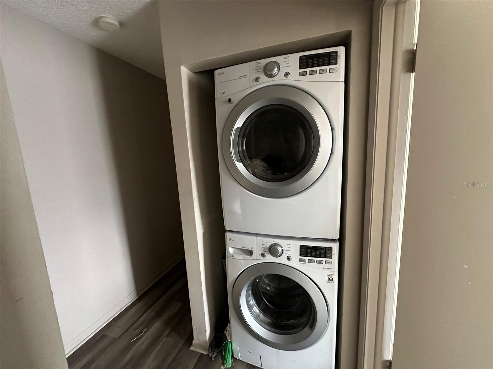 5112 SUNRIDGE PALMS DR, TAMPA, FL, 33617