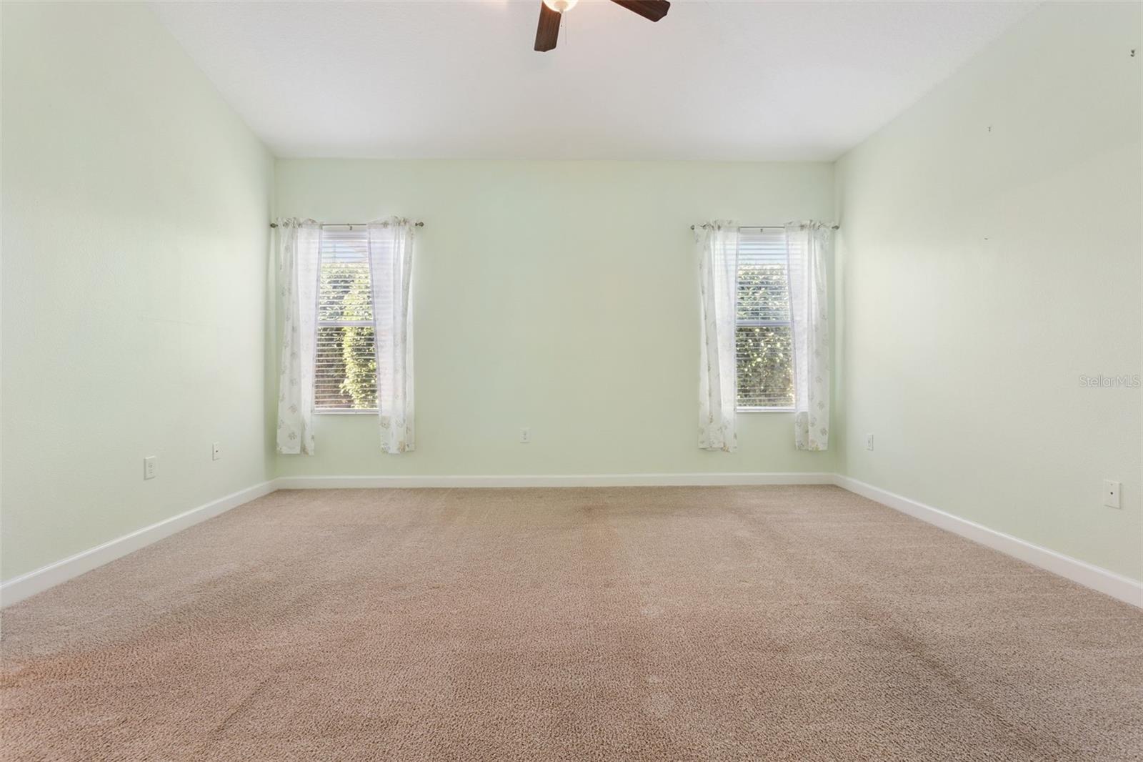 3686 PLYMOUTH DR, WINTER HAVEN, FL, 33884