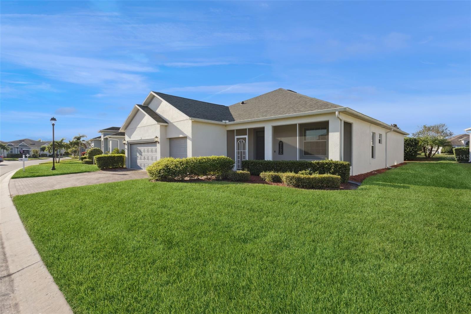 3686 PLYMOUTH DR, WINTER HAVEN, FL, 33884