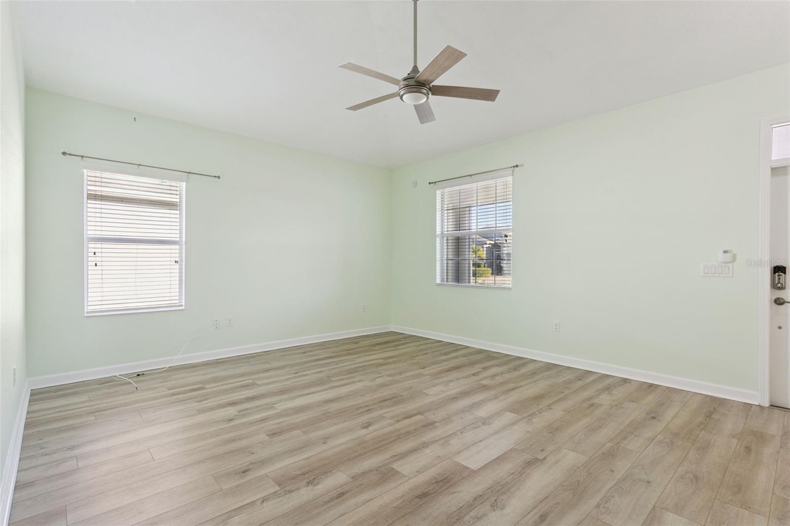 3686 PLYMOUTH DR, WINTER HAVEN, FL, 33884