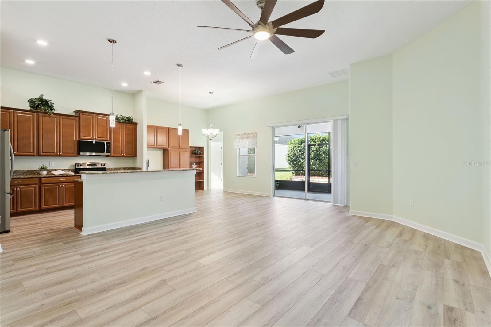 3686 PLYMOUTH DR, WINTER HAVEN, FL, 33884