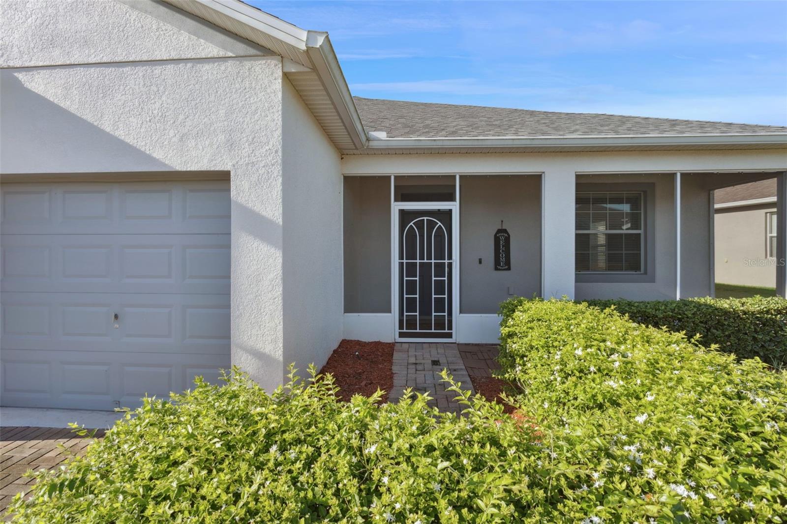3686 PLYMOUTH DR, WINTER HAVEN, FL, 33884