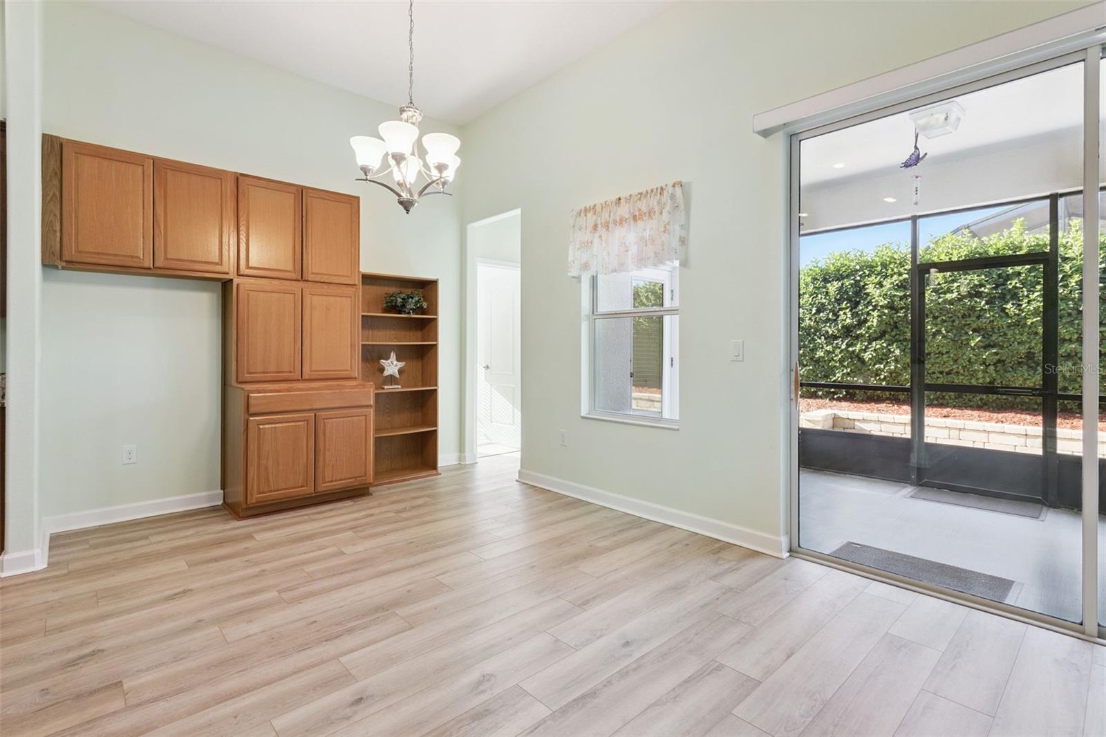 3686 PLYMOUTH DR, WINTER HAVEN, FL, 33884