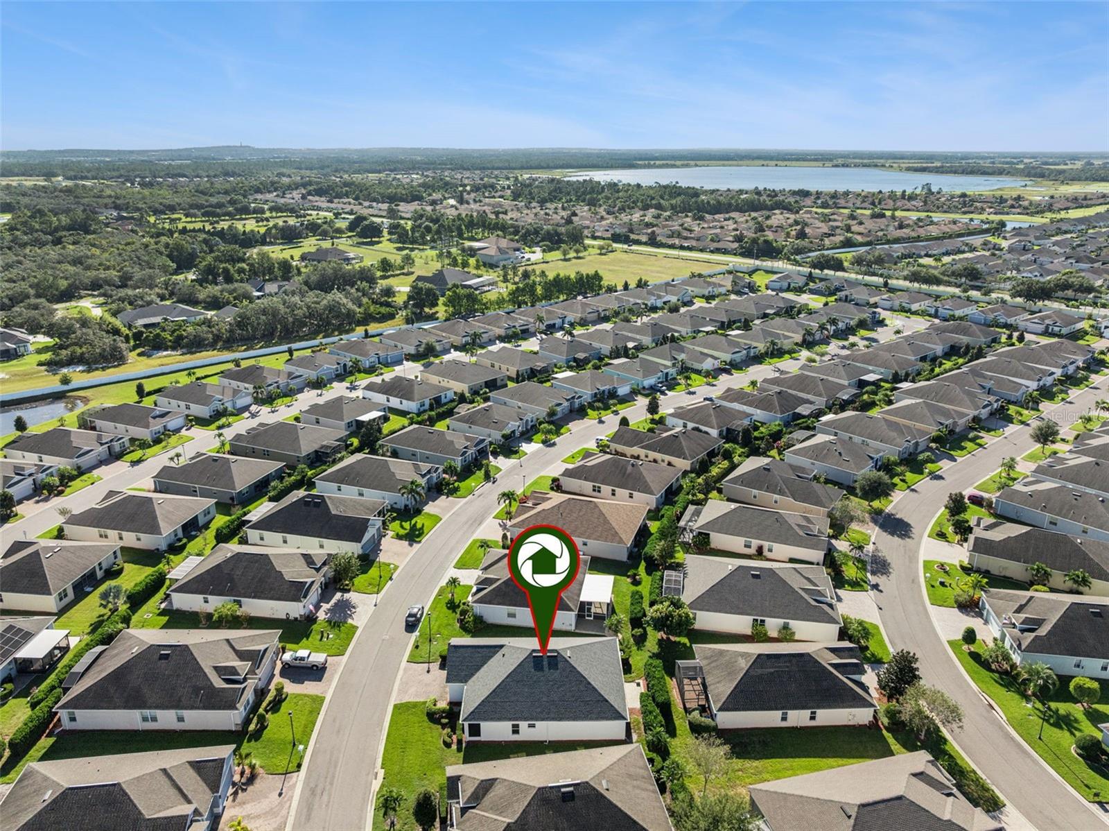 3686 PLYMOUTH DR, WINTER HAVEN, FL, 33884