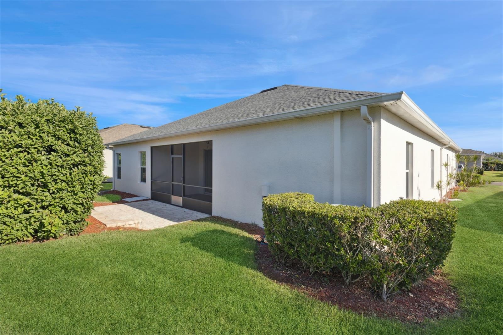 3686 PLYMOUTH DR, WINTER HAVEN, FL, 33884