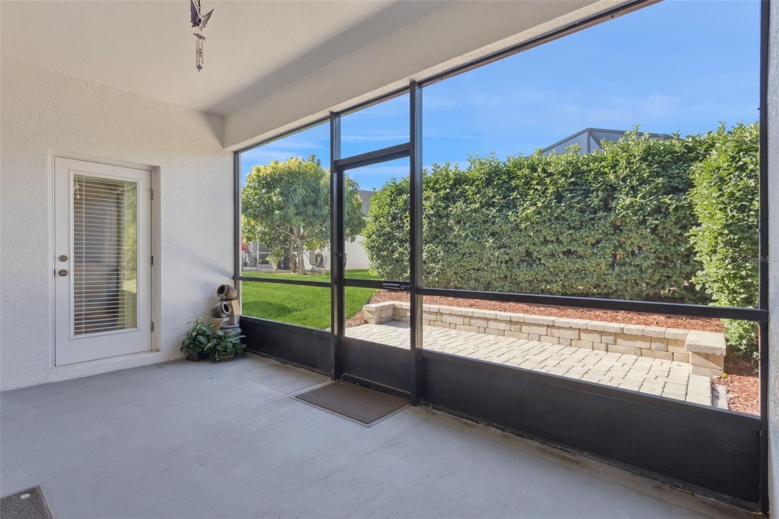 3686 PLYMOUTH DR, WINTER HAVEN, FL, 33884