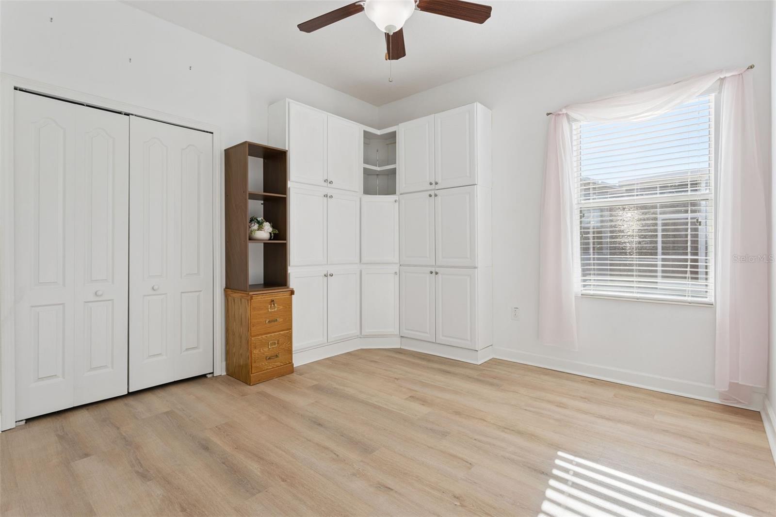 3686 PLYMOUTH DR, WINTER HAVEN, FL, 33884