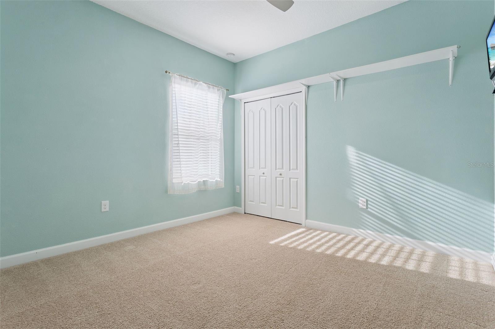 3686 PLYMOUTH DR, WINTER HAVEN, FL, 33884